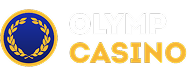 Logo olymp-casino.glla.org